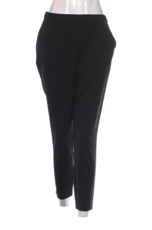 Γυναικείο παντελόνι Reserved, Μέγεθος M, Χρώμα Μαύρο, Τιμή 8,05 €