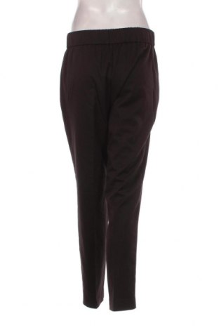 Pantaloni de femei Reserved, Mărime M, Culoare Negru, Preț 42,17 Lei