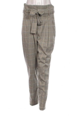 Γυναικείο παντελόνι Reserved, Μέγεθος M, Χρώμα Πολύχρωμο, Τιμή 9,05 €