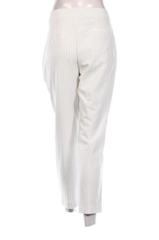 Damenhose Reserved, Größe M, Farbe Weiß, Preis € 8,01