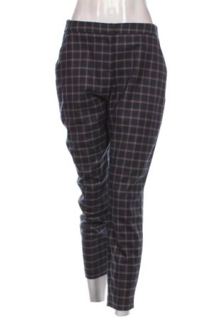 Γυναικείο παντελόνι Reserved, Μέγεθος M, Χρώμα Πολύχρωμο, Τιμή 8,28 €