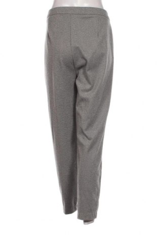Damenhose Reserved, Größe L, Farbe Grau, Preis € 8,69