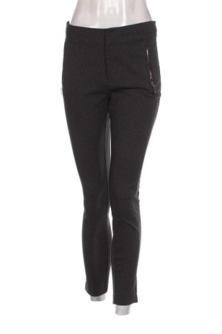 Pantaloni de femei Reserved, Mărime M, Culoare Negru, Preț 43,93 Lei