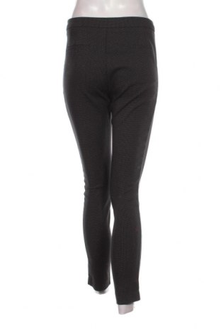 Pantaloni de femei Reserved, Mărime M, Culoare Negru, Preț 43,93 Lei