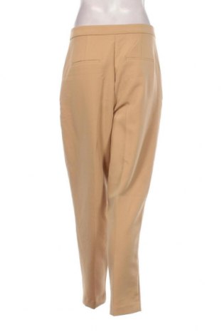 Γυναικείο παντελόνι Reserved, Μέγεθος M, Χρώμα  Μπέζ, Τιμή 13,41 €