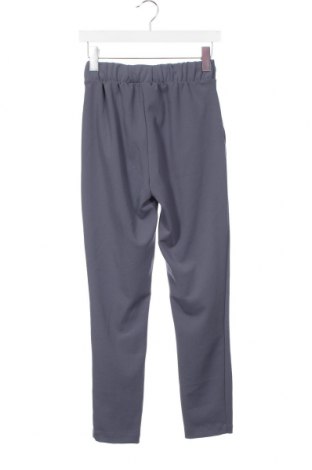Pantaloni de femei Reserved, Mărime XS, Culoare Gri, Preț 63,37 Lei