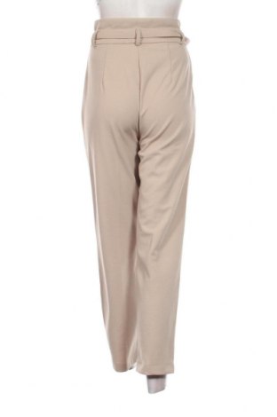 Damenhose Reserved, Größe S, Farbe Beige, Preis 8,01 €