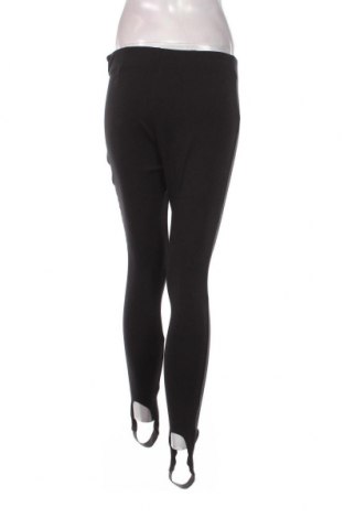 Γυναικείο παντελόνι Reserved, Μέγεθος M, Χρώμα Μαύρο, Τιμή 8,45 €