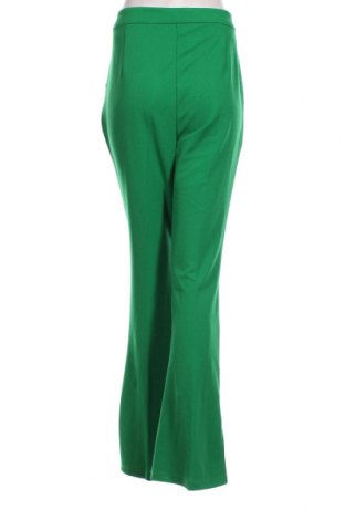 Dámske nohavice Reserved, Veľkosť XL, Farba Zelená, Cena  23,46 €