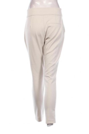 Pantaloni de femei Reserved, Mărime M, Culoare Bej, Preț 42,17 Lei