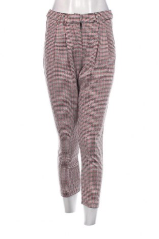 Pantaloni de femei Reserved, Mărime S, Culoare Multicolor, Preț 31,48 Lei