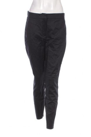 Γυναικείο παντελόνι Reserved, Μέγεθος L, Χρώμα Μπλέ, Τιμή 8,07 €