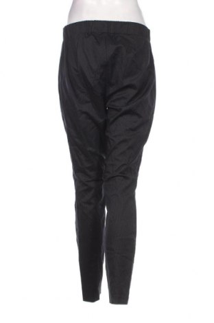 Γυναικείο παντελόνι Reserved, Μέγεθος L, Χρώμα Μπλέ, Τιμή 7,18 €