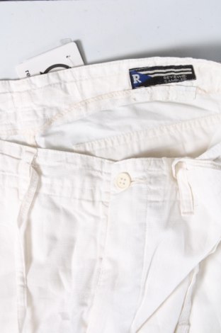 Pantaloni de femei Review, Mărime M, Culoare Bej, Preț 134,87 Lei