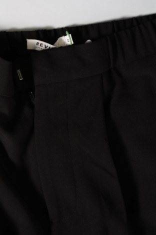Γυναικείο παντελόνι Review, Μέγεθος M, Χρώμα Μαύρο, Τιμή 5,58 €
