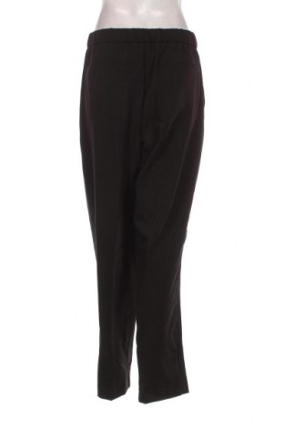Pantaloni de femei Review, Mărime M, Culoare Negru, Preț 53,95 Lei
