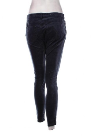 Дамски панталон Rich & Royal, Размер M, Цвят Син, Цена 30,60 лв.