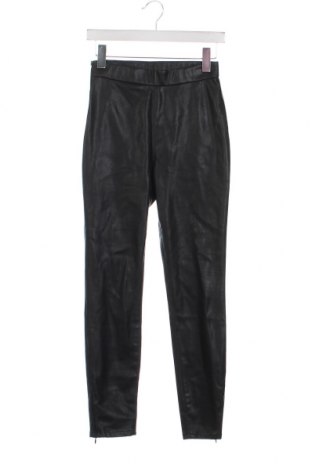 Дамски панталон Rich & Royal, Размер S, Цвят Черен, Цена 85,80 лв.