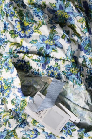 Damskie spodnie Rich & Royal, Rozmiar XS, Kolor Kolorowy, Cena 164,66 zł
