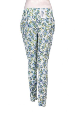 Γυναικείο παντελόνι Rich & Royal, Μέγεθος XS, Χρώμα Πολύχρωμο, Τιμή 38,60 €