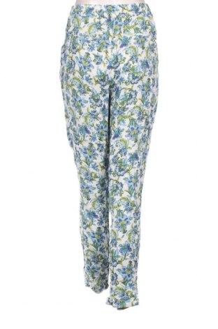 Pantaloni de femei Rich & Royal, Mărime L, Culoare Multicolor, Preț 251,45 Lei