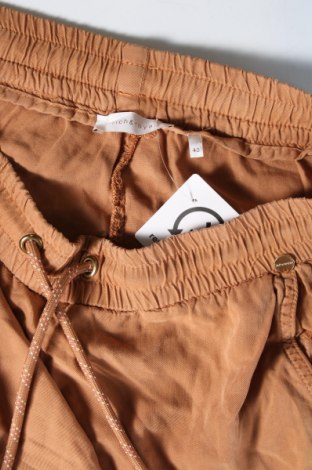 Damenhose Rich & Royal, Größe M, Farbe Braun, Preis € 47,32