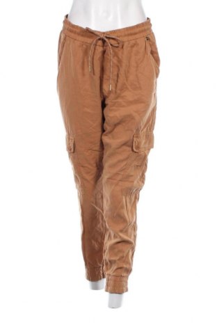 Damenhose Rich & Royal, Größe M, Farbe Braun, Preis 24,61 €