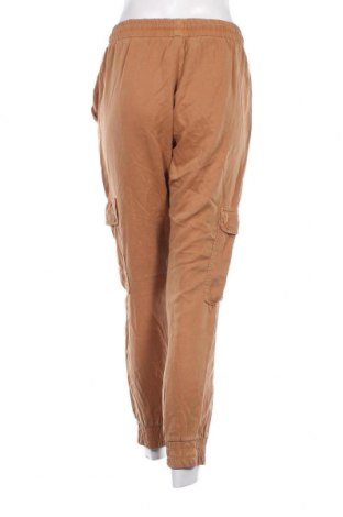 Damenhose Rich & Royal, Größe M, Farbe Braun, Preis € 24,61