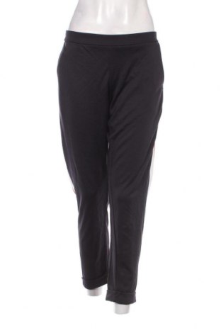 Pantaloni de femei Rich And Royal, Mărime XL, Culoare Negru, Preț 108,56 Lei