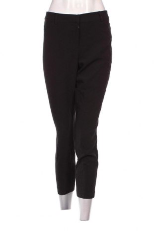 Pantaloni de femei Ricki's, Mărime XL, Culoare Negru, Preț 42,93 Lei
