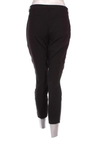 Pantaloni de femei Ricki's, Mărime XL, Culoare Negru, Preț 42,93 Lei