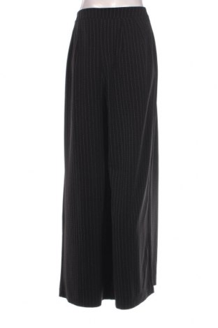 Pantaloni de femei Rinascimento, Mărime L, Culoare Negru, Preț 121,43 Lei