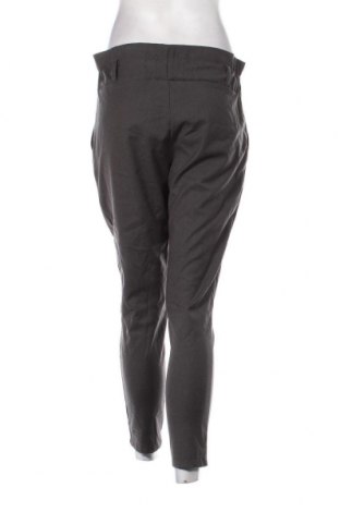 Damenhose Rinascimento, Größe S, Farbe Grau, Preis 26,03 €