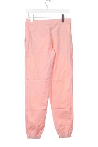 Dámské kalhoty  Rita Koss, Velikost S, Barva Růžová, Cena  220,00 Kč