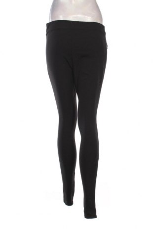 Pantaloni de femei River Island, Mărime M, Culoare Negru, Preț 91,78 Lei