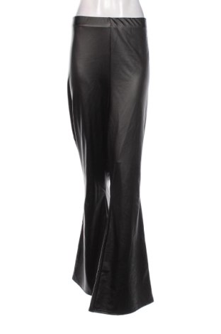 Pantaloni de femei River Island, Mărime 4XL, Culoare Negru, Preț 380,43 Lei
