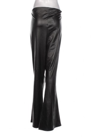 Pantaloni de femei River Island, Mărime 4XL, Culoare Negru, Preț 380,43 Lei