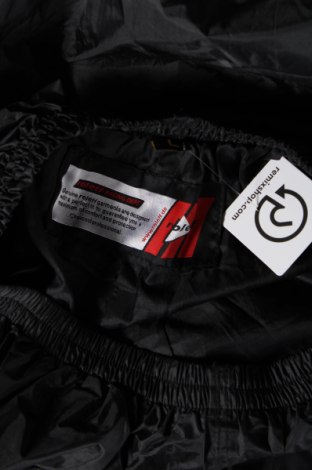 Damenhose Roleff, Größe L, Farbe Schwarz, Preis € 20,62