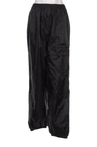 Γυναικείο παντελόνι Roleff, Μέγεθος L, Χρώμα Μαύρο, Τιμή 23,51 €