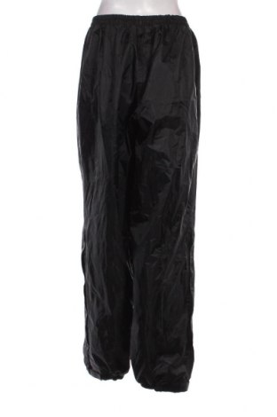 Pantaloni de femei Roleff, Mărime L, Culoare Negru, Preț 91,25 Lei