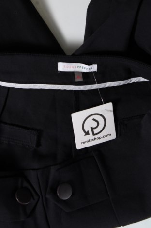 Pantaloni de femei Rosa, Mărime L, Culoare Negru, Preț 31,58 Lei