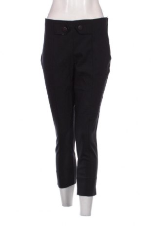 Damenhose Rosa, Größe L, Farbe Schwarz, Preis 8,91 €