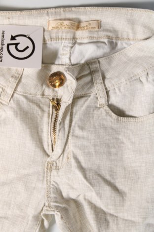 Γυναικείο παντελόνι Rose Player, Μέγεθος S, Χρώμα Πολύχρωμο, Τιμή 3,59 €