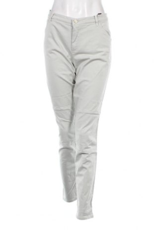 Дамски панталон Rosner, Размер XL, Цвят Сив, Цена 85,80 лв.