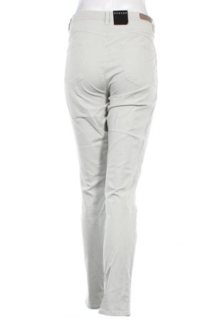 Pantaloni de femei Rosner, Mărime XL, Culoare Gri, Preț 256,58 Lei