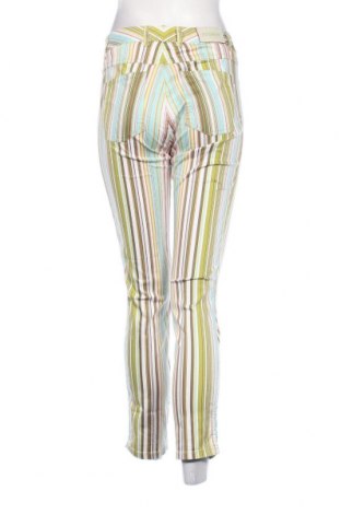 Γυναικείο παντελόνι Rosner, Μέγεθος S, Χρώμα Πολύχρωμο, Τιμή 18,93 €