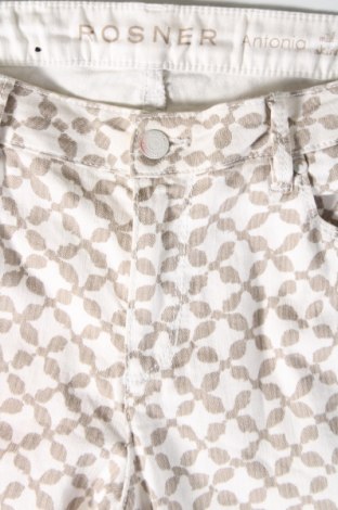 Γυναικείο παντελόνι Rosner, Μέγεθος M, Χρώμα Πολύχρωμο, Τιμή 21,03 €