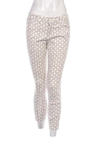 Γυναικείο παντελόνι Rosner, Μέγεθος M, Χρώμα Πολύχρωμο, Τιμή 23,13 €