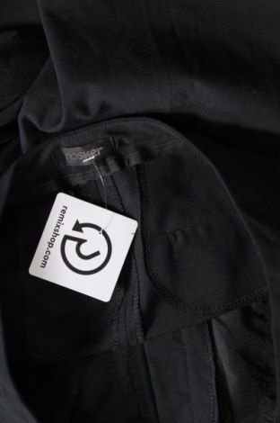 Pantaloni de femei Rosner, Mărime S, Culoare Negru, Preț 111,84 Lei