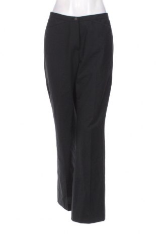 Pantaloni de femei Rosner, Mărime S, Culoare Negru, Preț 111,84 Lei